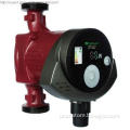 Energy Saving Pump, Circulation Pump, Water Pump, Centrifugal Pump